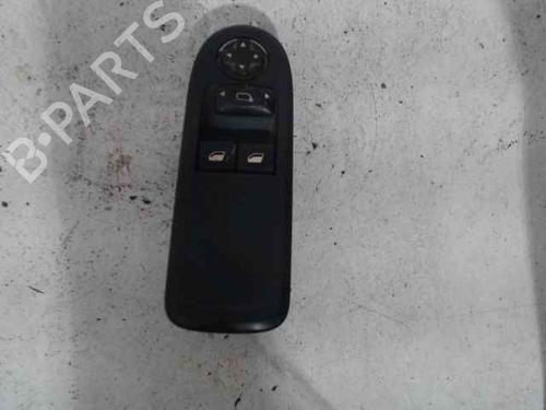 Used Switch PEUGEOT 308 I (4A_, 4C_) 1.6 HDi (90 hp) 24903282