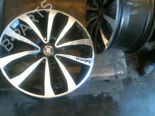 rim-opel-corsa-d-s07-2006-2007-2008-2009-2010-2011-2012-2013-2014-2015-32689532 main image