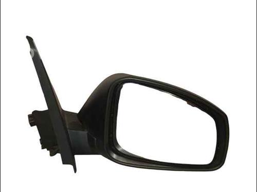 Used Right mirror RENAULT MEGANE III Coupe (DZ0/1_) 1.5 dCi (DZ0B) (106 hp) 24908242