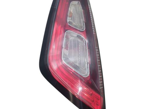 Used Left taillight FIAT PUNTO (199_) 1.3 D Multijet (75 hp) 26510316