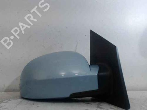 Right mirror HYUNDAI GETZ (TB) 1.1 | BP24908536C27