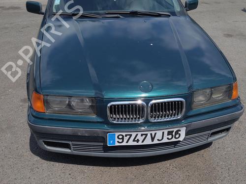 Right headlight BMW 3 Compact (E36) 318 ti | BP27855748C29 