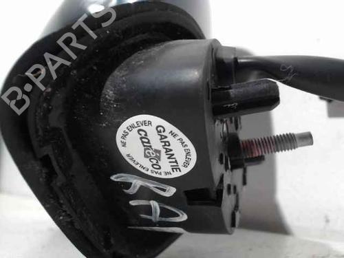 Right mirror RENAULT CLIO IV (BH_) 0.9 TCe 90 (BHNF, BHMA, BHMH, BHJK, BHJR) | BP24908218C27 