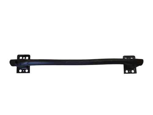 Used Front bumper reinforcement FIAT 500 (312_) 1.2 (312AXA1A) (69 hp) 24896707
