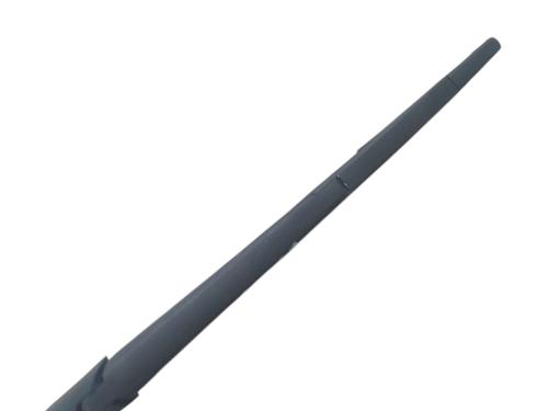 Rear windshield wiper arm TOYOTA AYGO (_B4_) 1.0 VVTi (KGB40) | BP27266812C144 