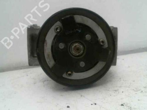 Used AC compressor AUDI A3 Sportback (8PA) 1.6 TDI (105 hp) 24895774