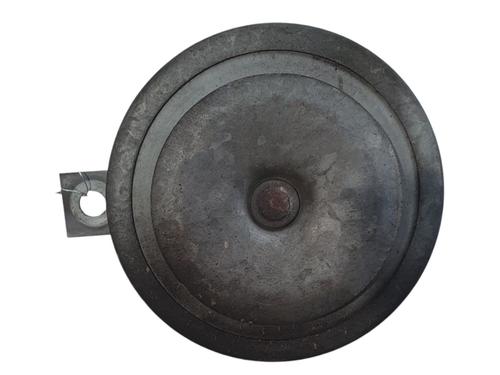 Used Horn Horn 38786836 38786836