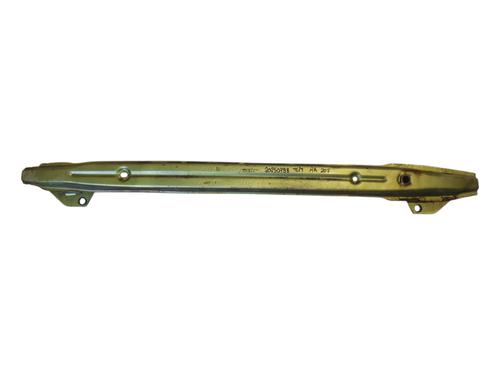 Used Rear bumper reinforcement PEUGEOT 207 (WA_, WC_) 1.4 HDi (68 hp) 25431578