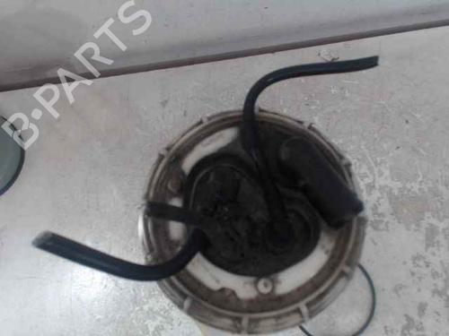 Fuel pump CITROËN JUMPER II Van 2.2 HDi 100 | BP27550937M76 