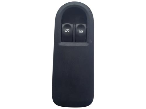 Used Switch Switch RENAULT CLIO III (BR0/1, CR0/1) 1.5 dCi (BR17, CR17) (86 hp) 33996823 33996823