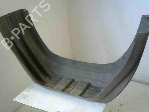 Wheel arch PEUGEOT BOXER Van 2.2 HDi 130 | BP24905506C56 