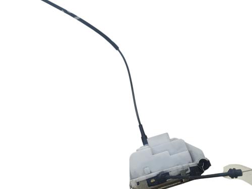 Używane Zamek drzwi przednich lewych CITROËN C2 (JM_) 1.1 (60 hp) 30722848