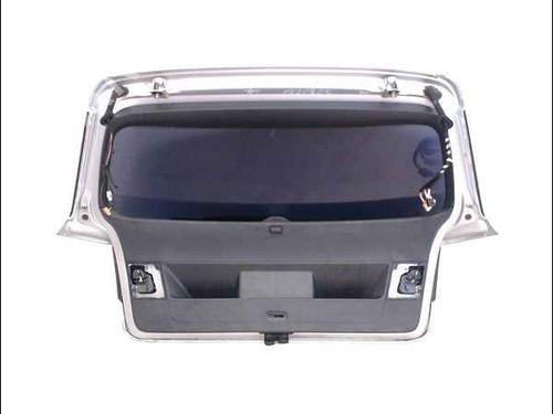 Tailgate VW GOLF VI (5K1)  | BP24897474C6 