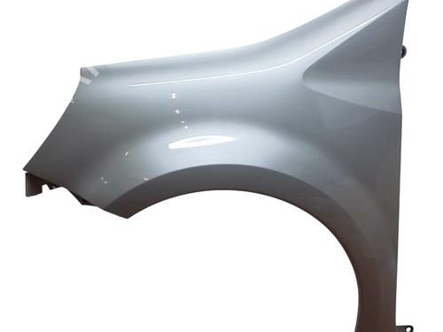 left-front-fenders-renault-modus-grand-modus-fjp0_-2004-34527990 main image