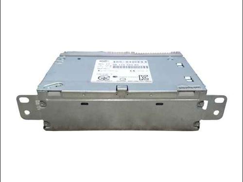 Radio PEUGEOT 2008 I (CU_) 1.6 HDi | BP24907344E6 