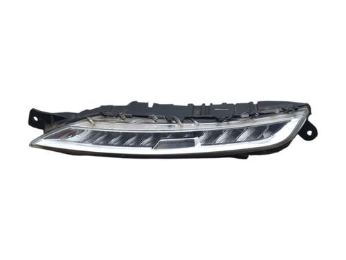 Used Left daytime light CITROËN C4 Picasso II 1.6 HDi / BlueHDi 115 (115 hp) 30138515