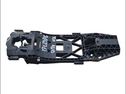 Front right exterior door handle SEAT IBIZA IV (6J5, 6P1) 1.2 TDI | BP24903004C129 