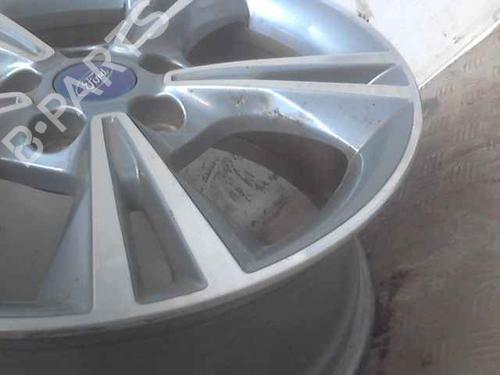 Rim FORD FOCUS III  | BP25762275C45 