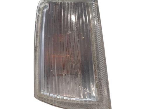 Used Right front indicator Right front indicator CITROËN ZX (N2) 1.6 i (88 hp) 34527991 34527991