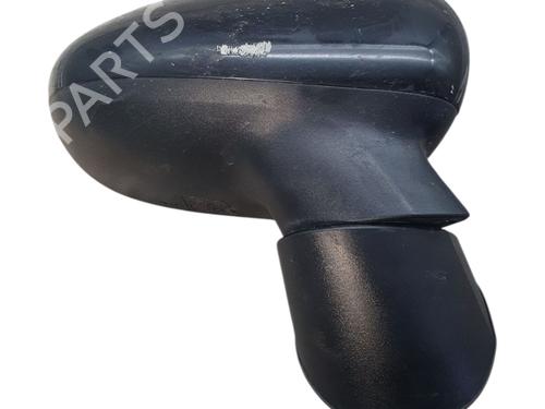 Right mirror KIA RIO III (UB) 1.1 CRDi | BP29467672C27 