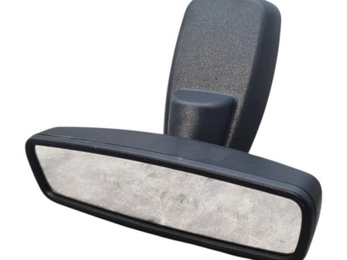 Espejo interior FORD C-MAX II (DXA/CB7, DXA/CEU) 2.0 TDCi (140 hp) 30046486