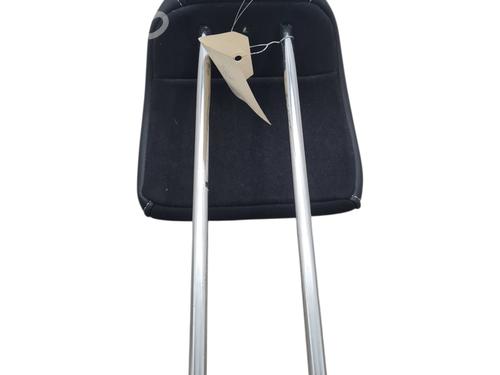 Headrest CITROËN DS3 (SA_) 1.6 VTi 120 | BP27600894I31 