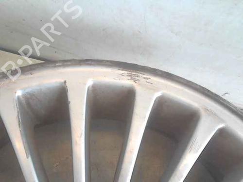 Rim BMW 1 (E87) 118 d | BP24912558C45 