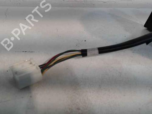 Right mirror TOYOTA AVENSIS (_T25_) 2.0 D-4D (CDT250_, CDT250R) | BP25761965C27