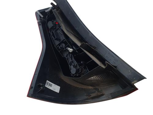 Right taillight DACIA SANDERO 1.5 dCi | BP38255448C35 - Image 2