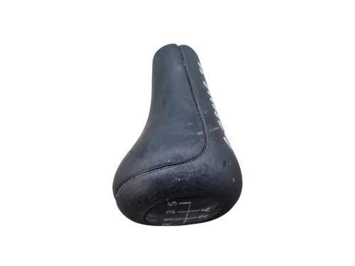 Pomo de la palanca de cambios BMW 3 Compact (E46) 318 ti (143 hp) 31663238