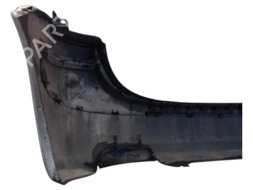 Rear bumper CITROËN XSARA PICASSO (N68) 2.0 HDi | BP25909103C8 