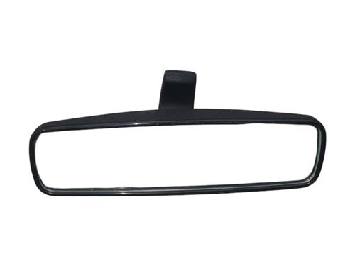 Bakspejl indvendigt RENAULT CLIO IV (BH_) 1.5 dCi 90 (90 hp) 29738617