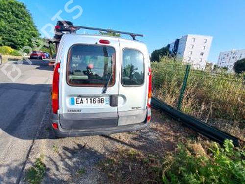 Right taillight RENAULT KANGOO (KC0/1_) 1.5 dCi (KC07) | BP28330499C35 