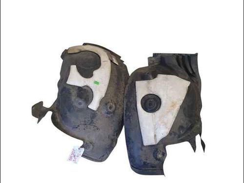 Used Wheel arch RENAULT MEGANE III Hatchback (BZ0/1_, B3_) 1.5 dCi (BZ09, BZ0D, BZ1W, BZ29, BZ14) (110 hp) 24902314