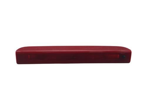 Used Third brake light Third brake light RENAULT GRAND SCÉNIC III (JZ0/1_) 1.5 dCi (JZ09, JZ0D, JZ10, JZ14, JZ1G, JZ29, JZ2C) (110 hp) 36281699 36281699