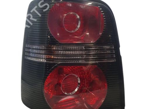 Used Left taillight VW TOURAN (1T1, 1T2) 1.9 TDI (105 hp) 27372498