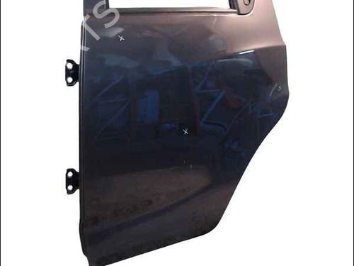 Left rear door CHEVROLET SPARK (M300)  | BP24906714C4