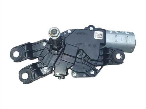 Viskermotor bagrude FORD FOCUS IV (HN) [2018-2025]  24913691