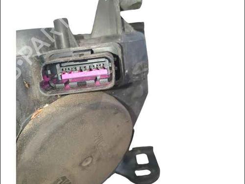 Right headlight RENAULT MEGANE III Grandtour (KZ0/1) 1.5 dCi (KZ09, KZ0D, KZ1G, KZ29, KZ14, KZ1W, KZ10, KZ1F,... | BP24902255C29 