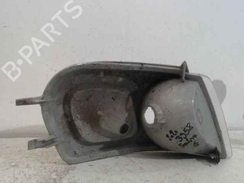 Left front indicator OPEL SINTRA (APV) 2.2 i 16V (OUN16, Y94) | BP24900935C32 - Image 4