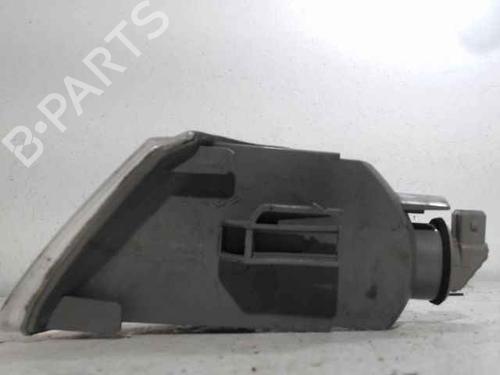 Right front indicator CITROËN XANTIA (X1_, X2_) 2.1 Turbo D 12V | BP24901941C33 