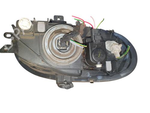 Venstre forlygte CITROËN SAXO (S0, S1) 1.1 X, SX | BP29816544C28