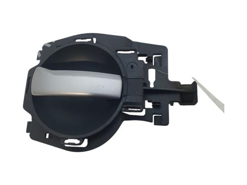 Used Rear right interior door handle Rear right interior door handle CITROËN C3 I (FC_, FN_) 1.4 HDi (68 hp) 33330590 33330590
