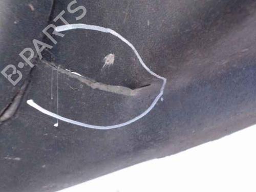 Front bumper FORD TOURNEO CONNECT 1.8 TDCi | BP24896924C7 