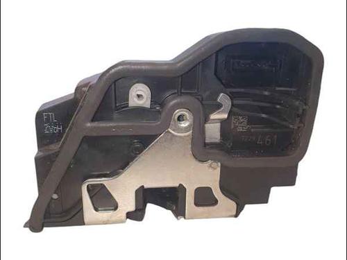 Used Front left lock BMW 1 (F20) 114 d (95 hp) 24903769