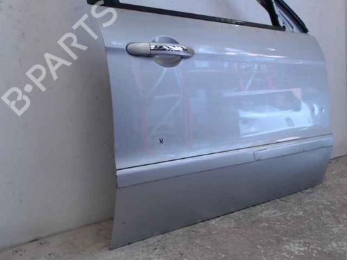 Right front door FORD S-MAX (WA6) 1.8 TDCi | BP24910575C3 