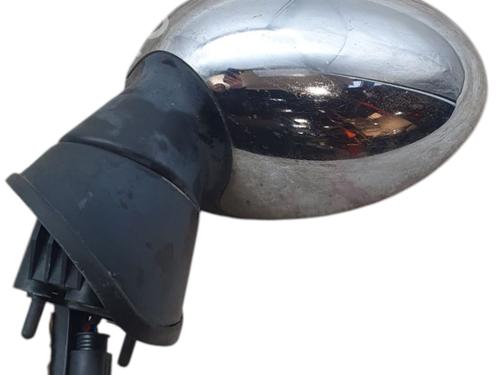 Left mirror MINI MINI Convertible (R52) Cooper | BP25826770C26 