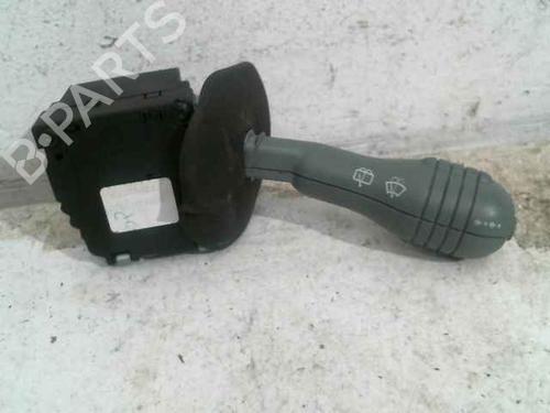 Used Steering column stalk RENAULT TWINGO I (C06_) 1.2 (C066, C068) (58 hp) 24898766