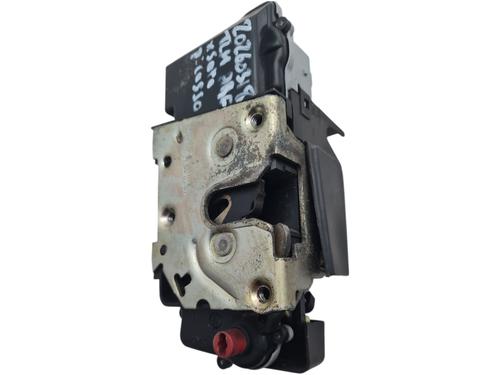 rear-left-lock-citroen-xsara-picasso-n68-1999-2000-2001-2002-2003-2004-2005-2006-2007-2008-2009-2010-2011-2012-33476327 main image