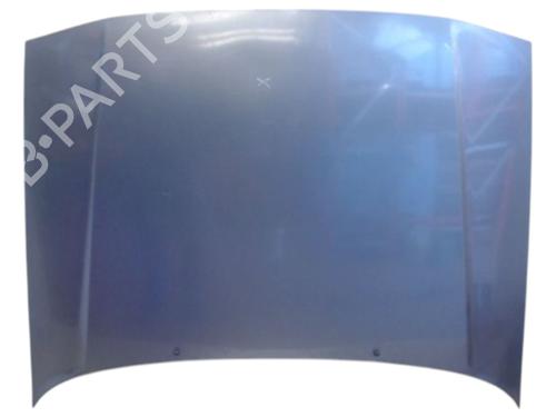 Used Hood RENAULT 21 (B48_) 1.7 (B48E) (90 hp) 26380720